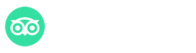 tripadvisor-logo-kilimanjaro