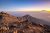 Mount Meru & Kilimanjaro Combined Trek